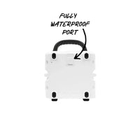Turtlebox Cub