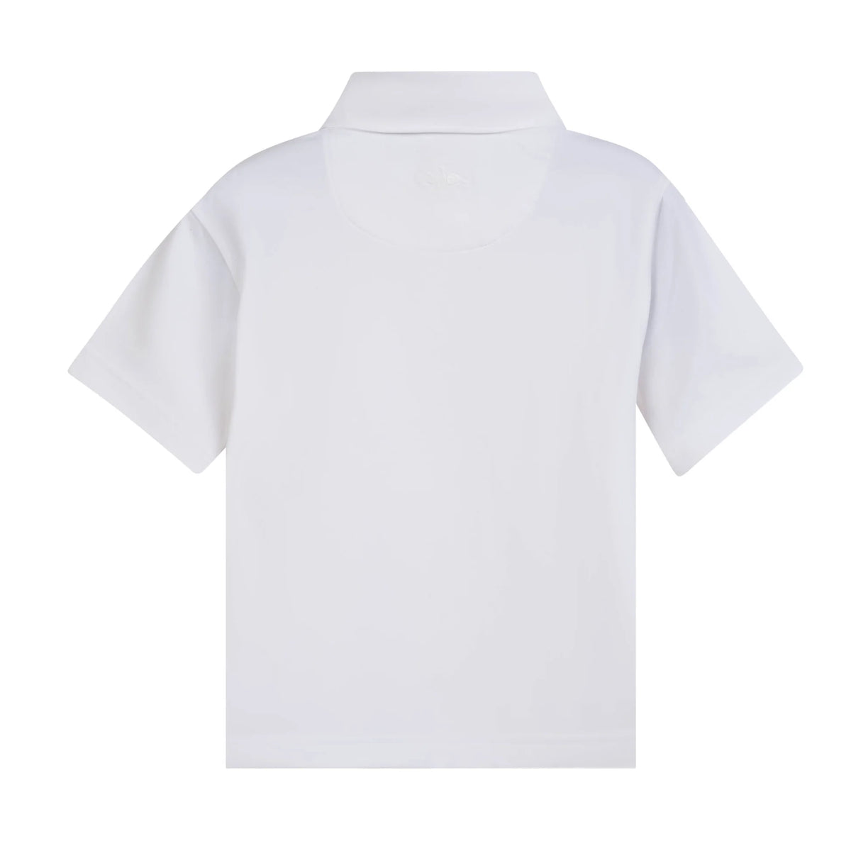 Yachtsman Polo Youth