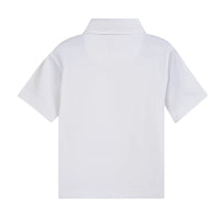 Yachtsman Polo Youth