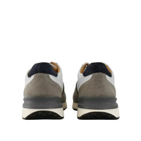 Gallun Sneaker