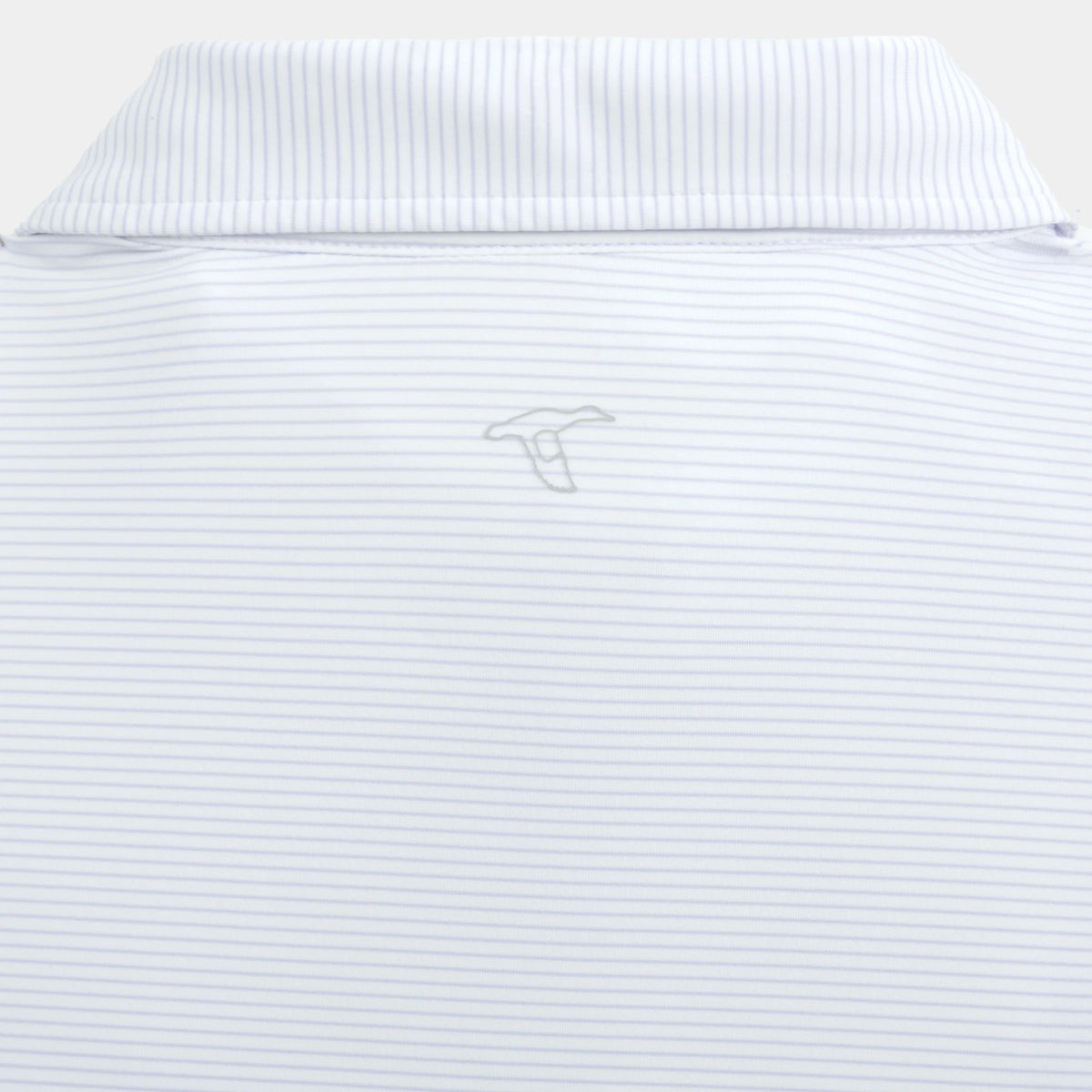 Oak Performance Polo