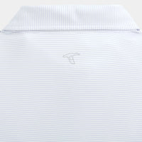 Oak Performance Polo