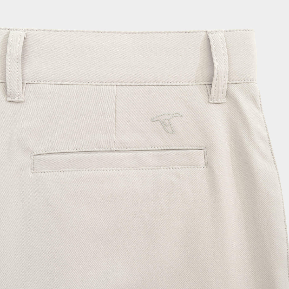 Arbor Performance Short
