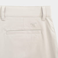 Arbor Performance Short