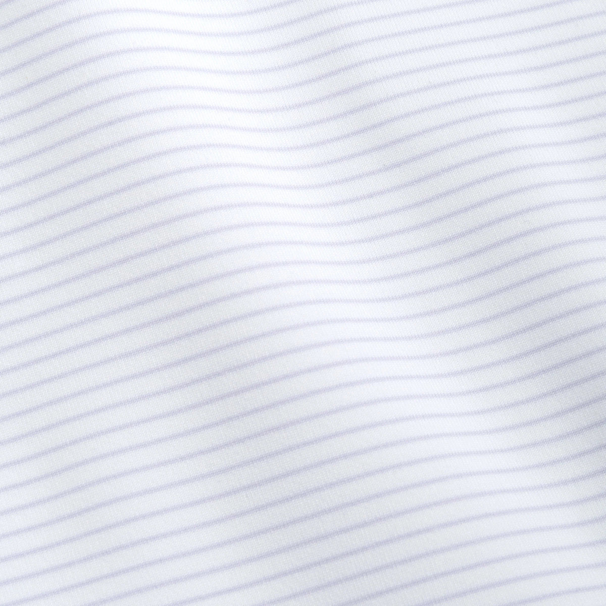 Oak Performance Polo