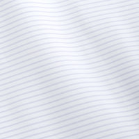 Oak Performance Polo