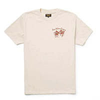 Los Rios Tee