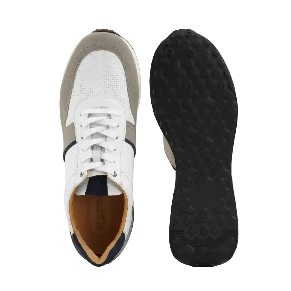 Gallun Sneaker