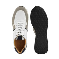 Gallun Sneaker