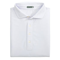 Oak Performance Polo