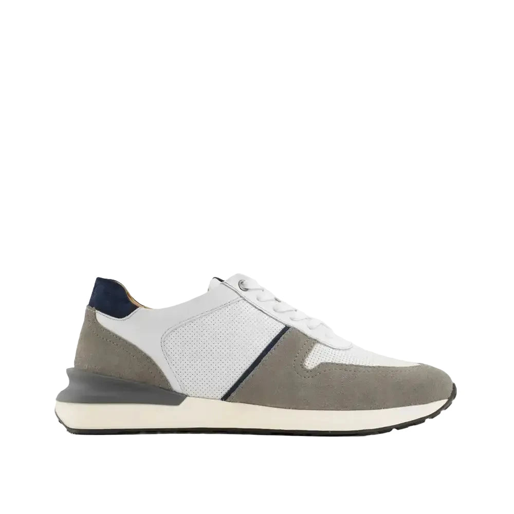 Gallun Sneaker