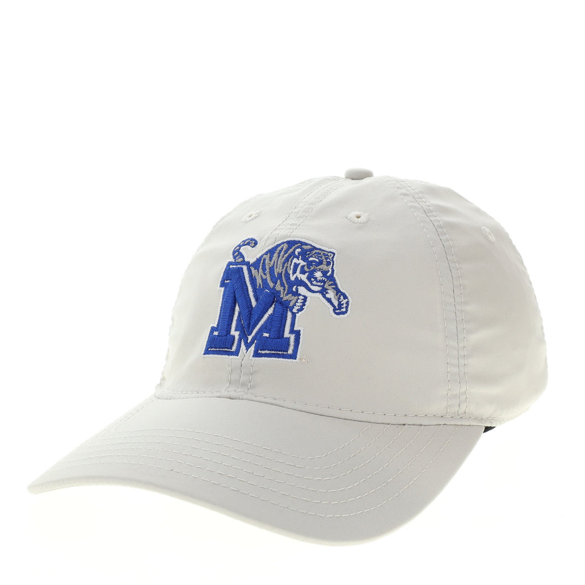 Memphis Tigers Cool Fit Hat