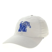 Memphis Tigers Cool Fit Hat