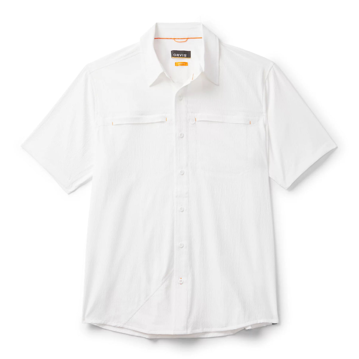 Open Air Caster SS Shirt