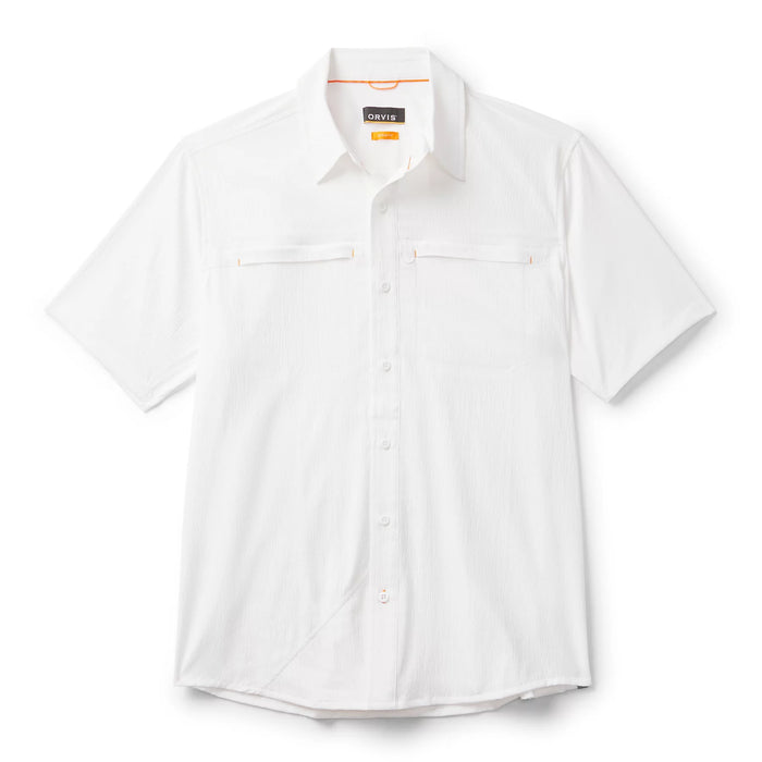 Open Air Caster SS Shirt