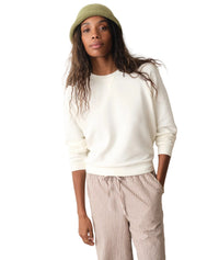 Cloud 9 Terry Sweatshirt