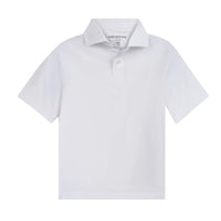 Yachtsman Polo Youth