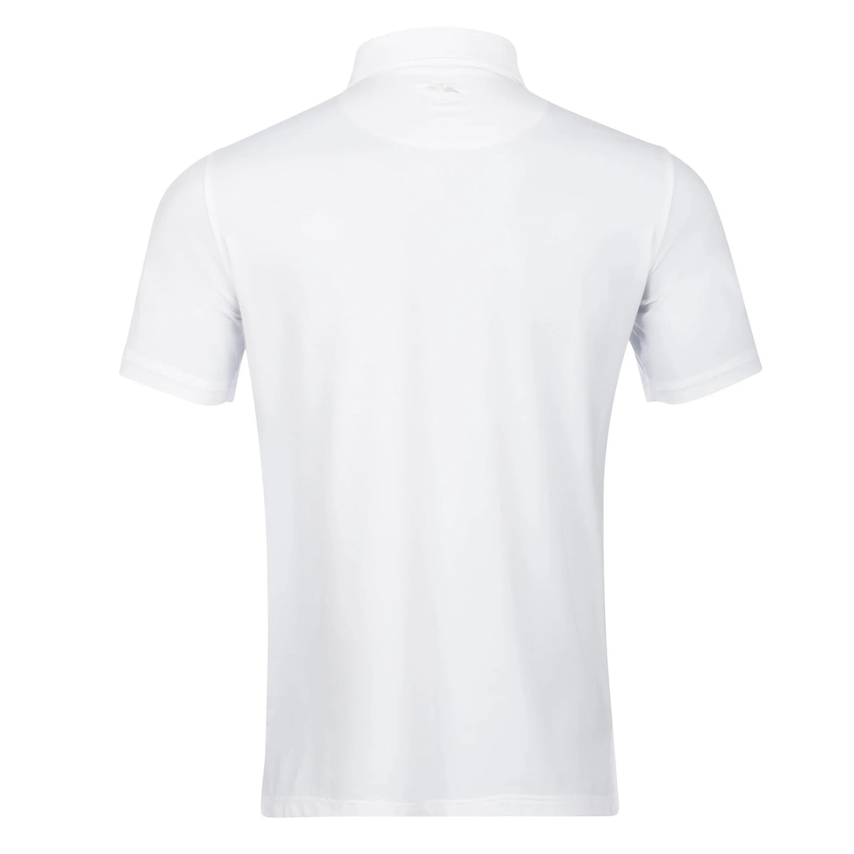 The Yachtsman Polo