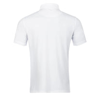 The Yachtsman Polo