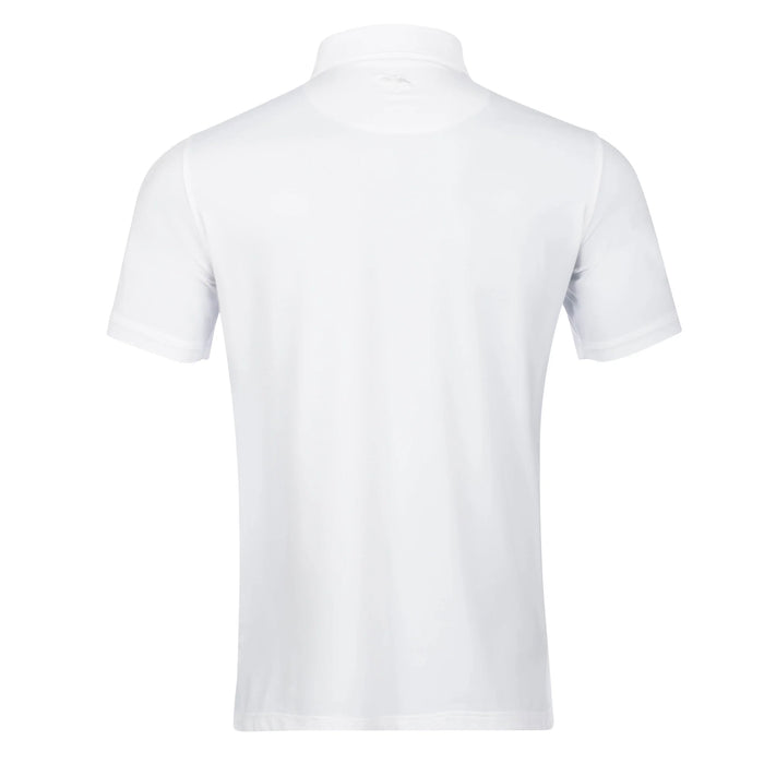 The Yachtsman Polo