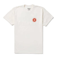 Baja Tee