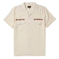 Whippersnapper S/S