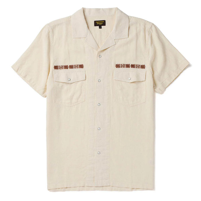 Whippersnapper S/S