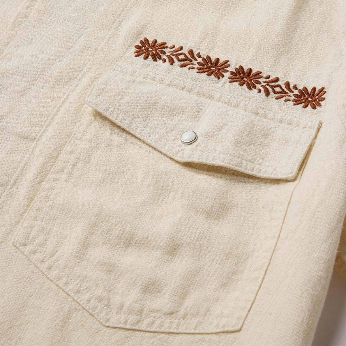 Whippersnapper S/S