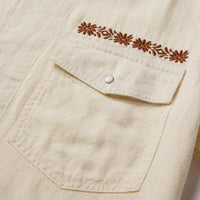 Whippersnapper S/S