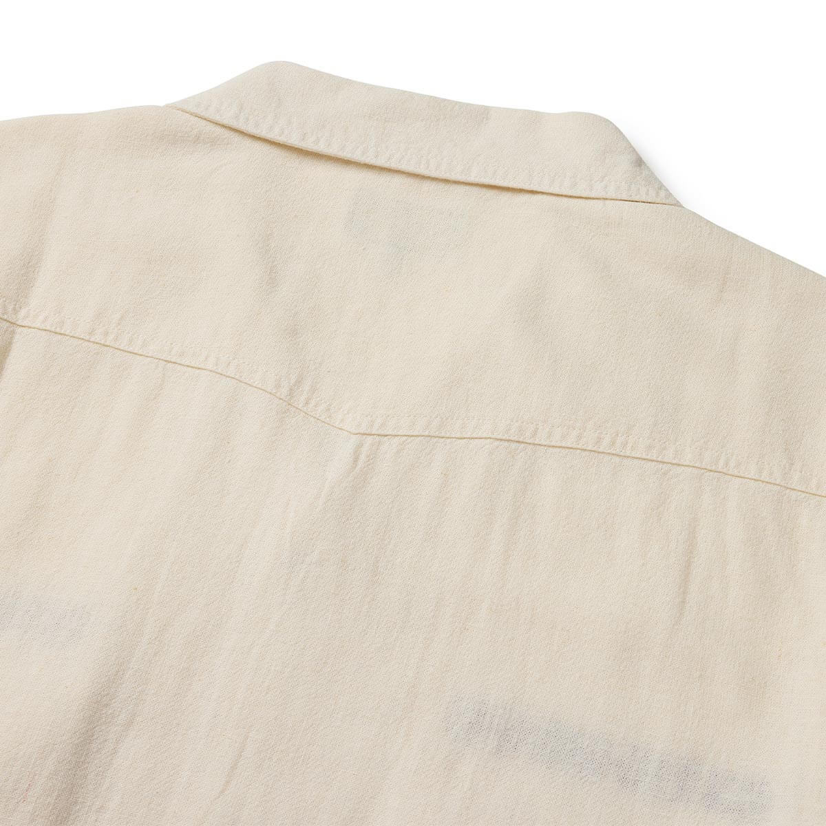 Whippersnapper S/S