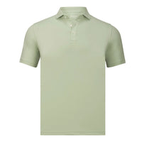 The Yachtsman Polo