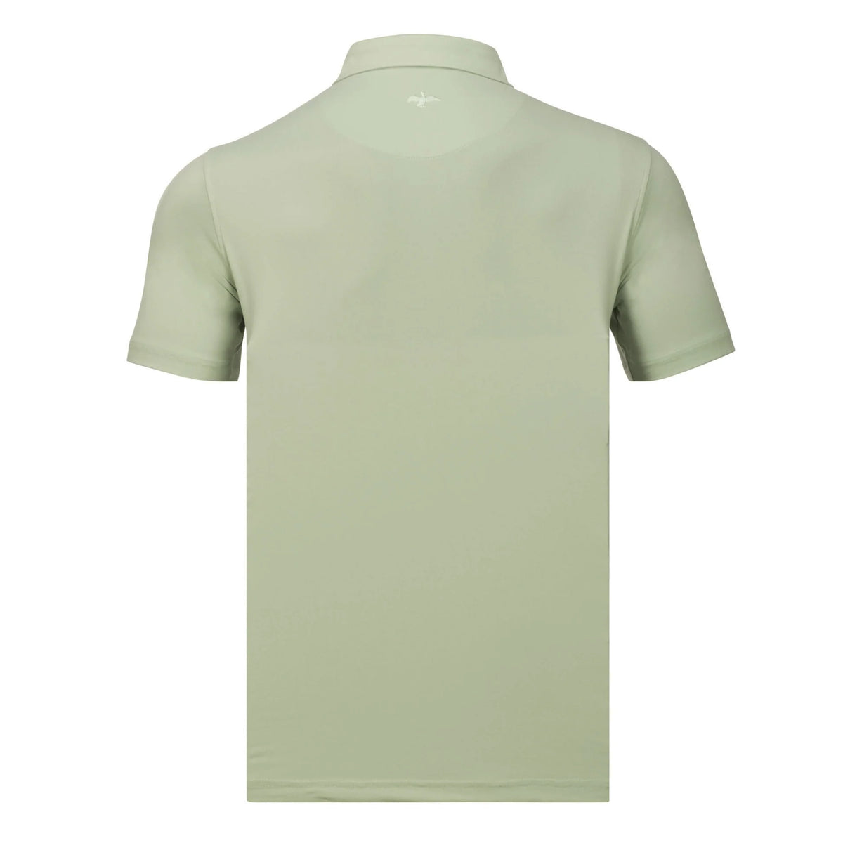 The Yachtsman Polo