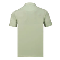 The Yachtsman Polo