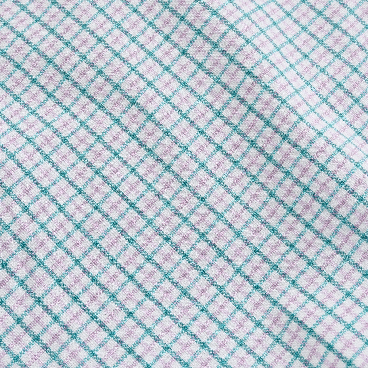 Gilpin Royal Oxford Sport Shirt