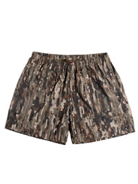 M's Scout Shorts - 7in