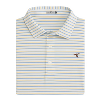 Rowland Performance Polo