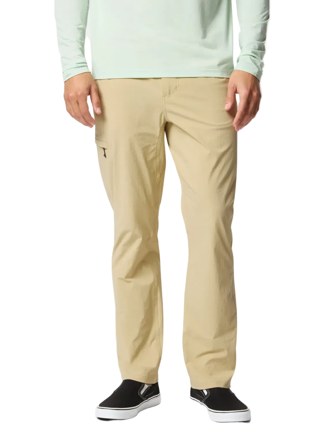 Men's Drifter Pants