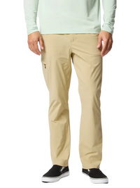 Men's Drifter Pants