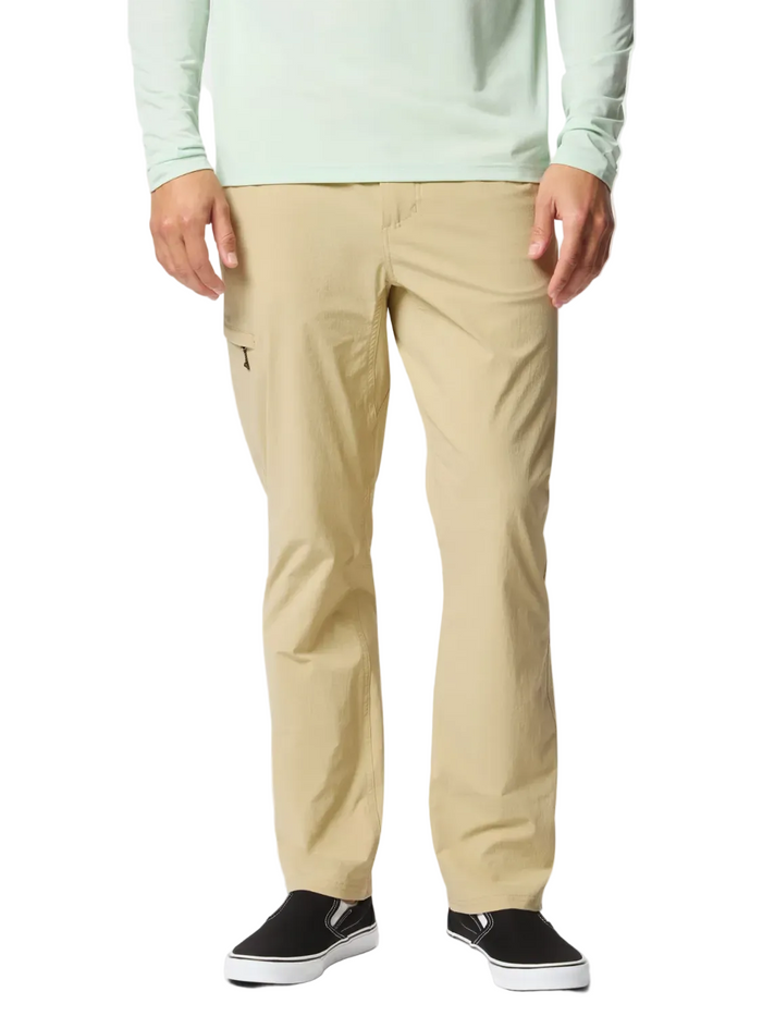 Men's Drifter Pants