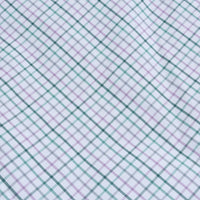Brewster Cotton Sport Shirt