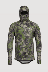 Fanatic Hoodie