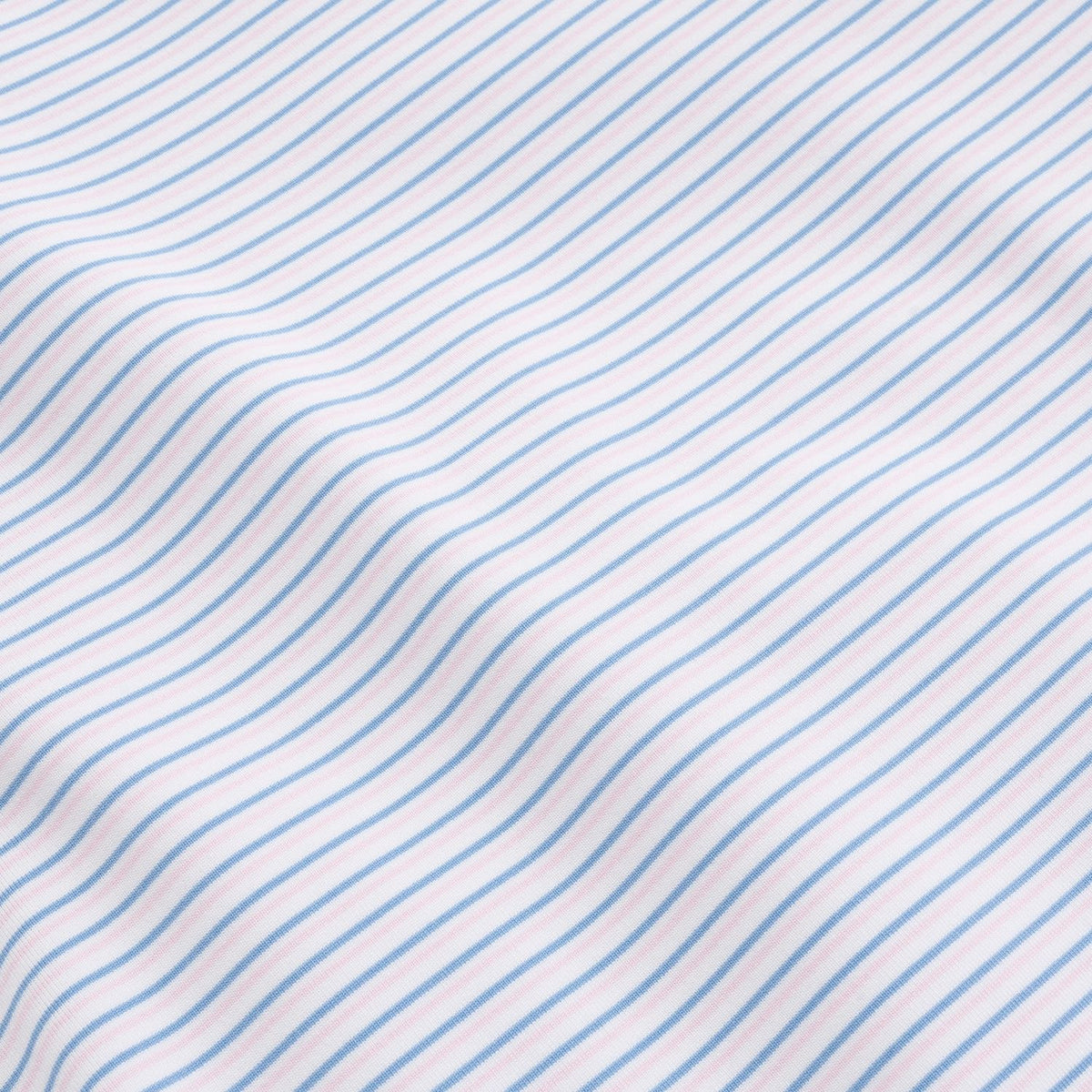 Freeman Performance Polo