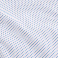 Freeman Performance Polo