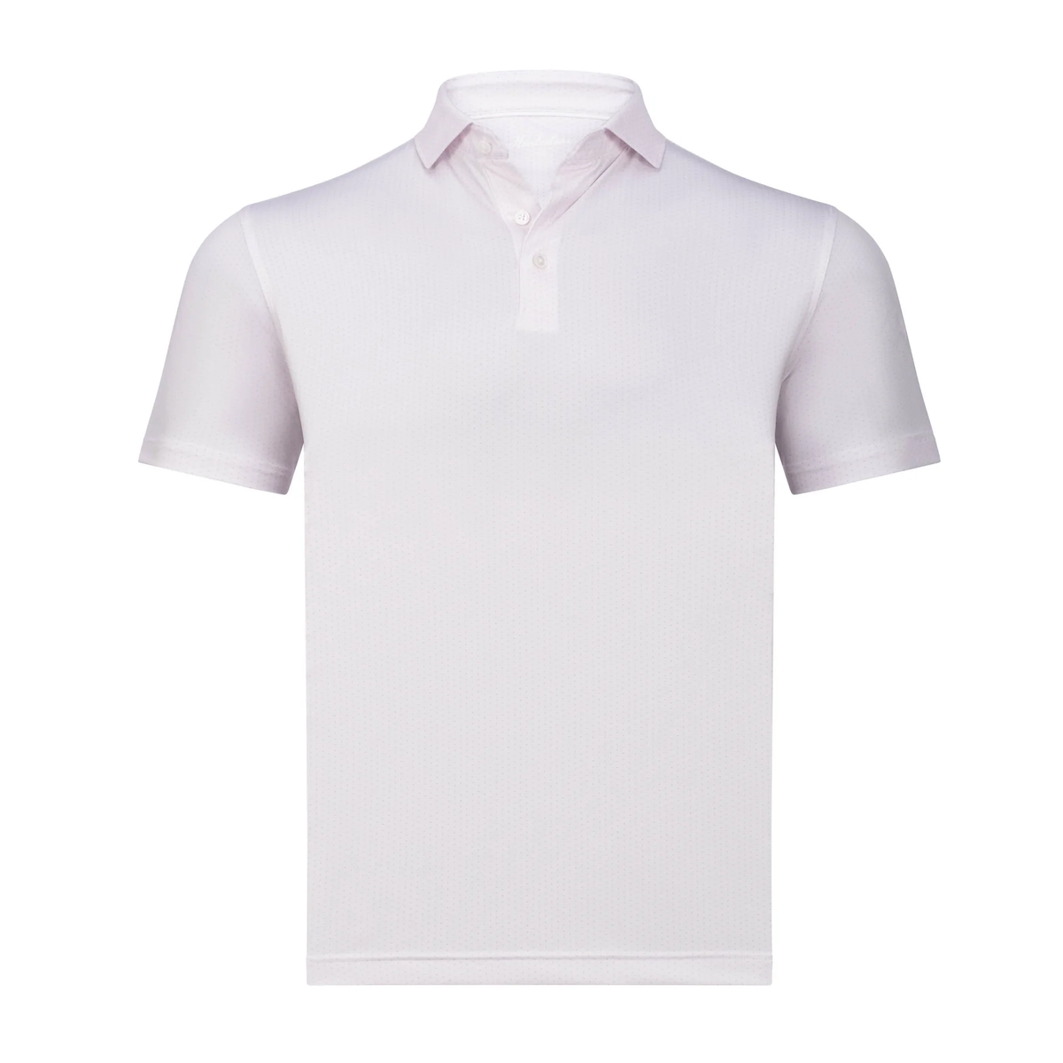 The Ascot