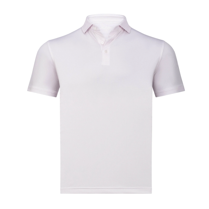 The Ascot