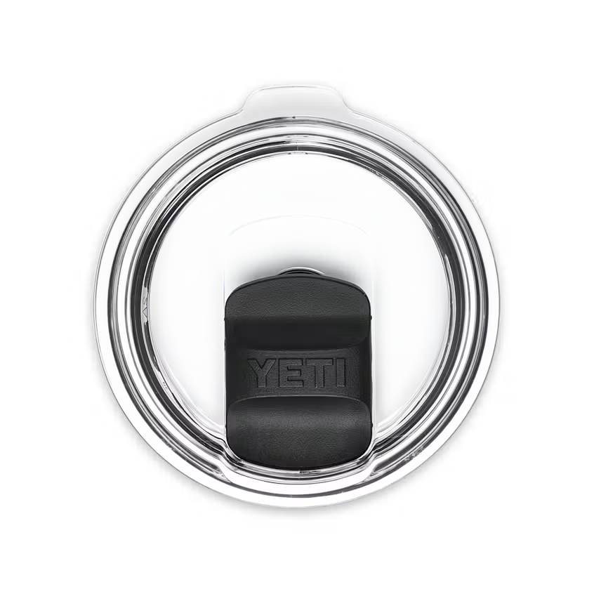 Rambler 10/20 oz Magslider Lid