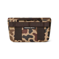 Sidekick Dry 1L