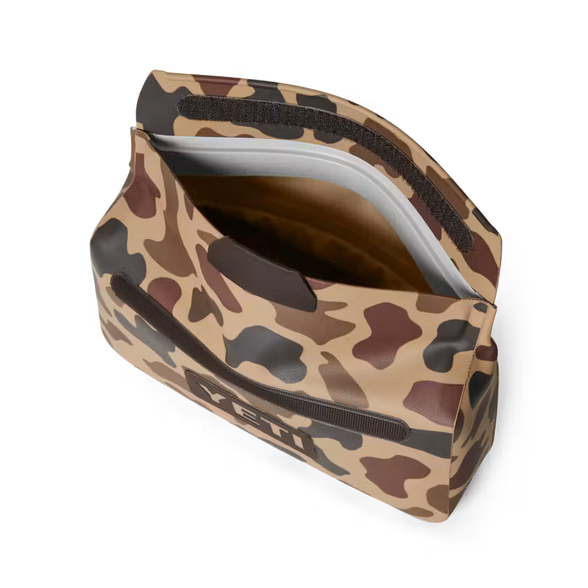 Sidekick Dry 1L