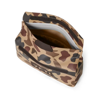 Sidekick Dry 1L