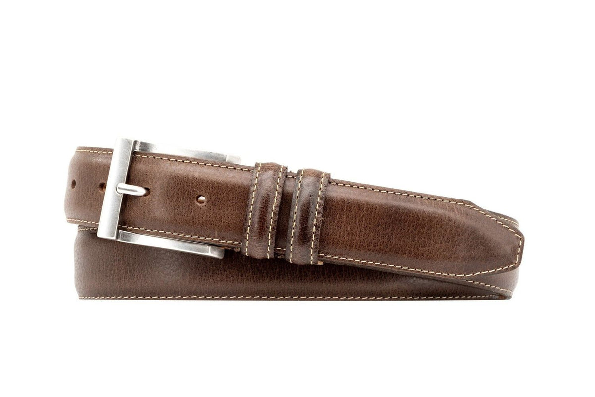 Bill Belt